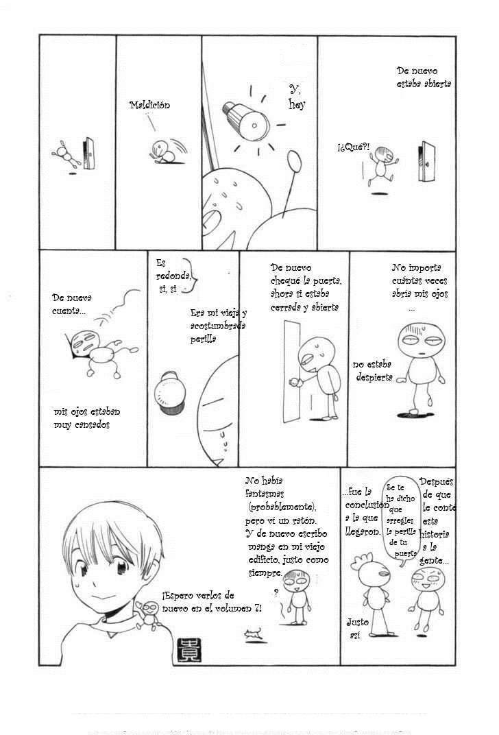 Capitulo 49 page 30