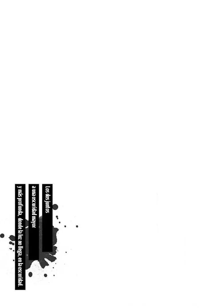 Capitulo 11 page 24