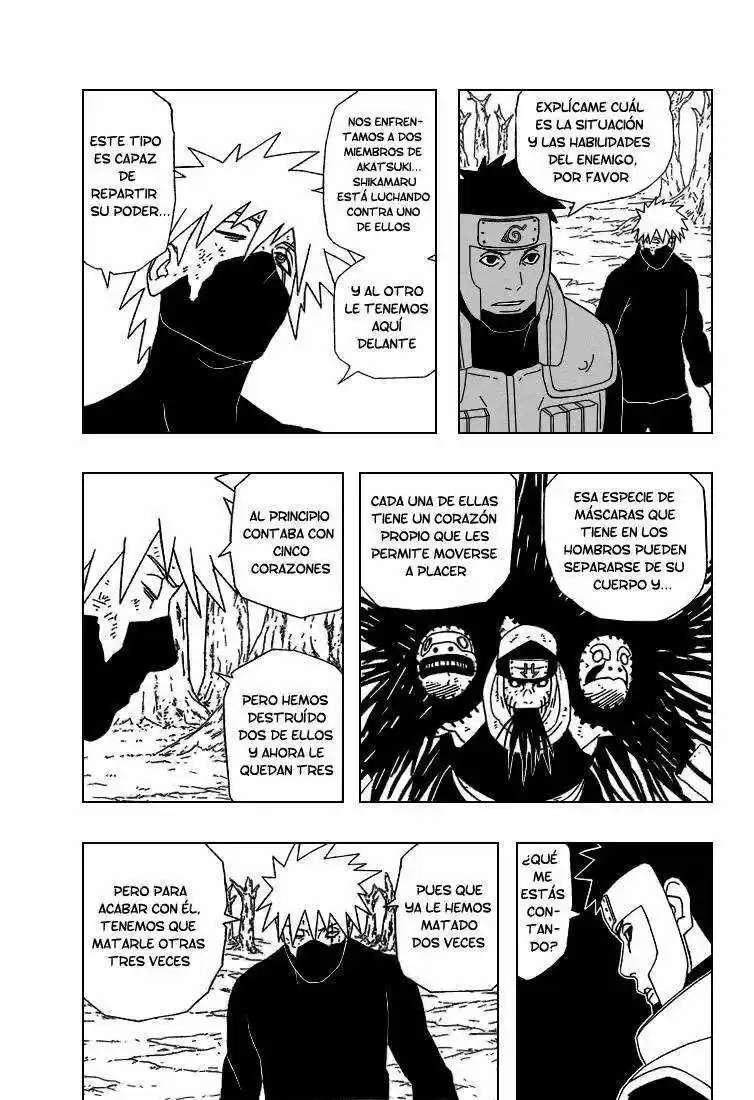 Capitulo 339 page 7