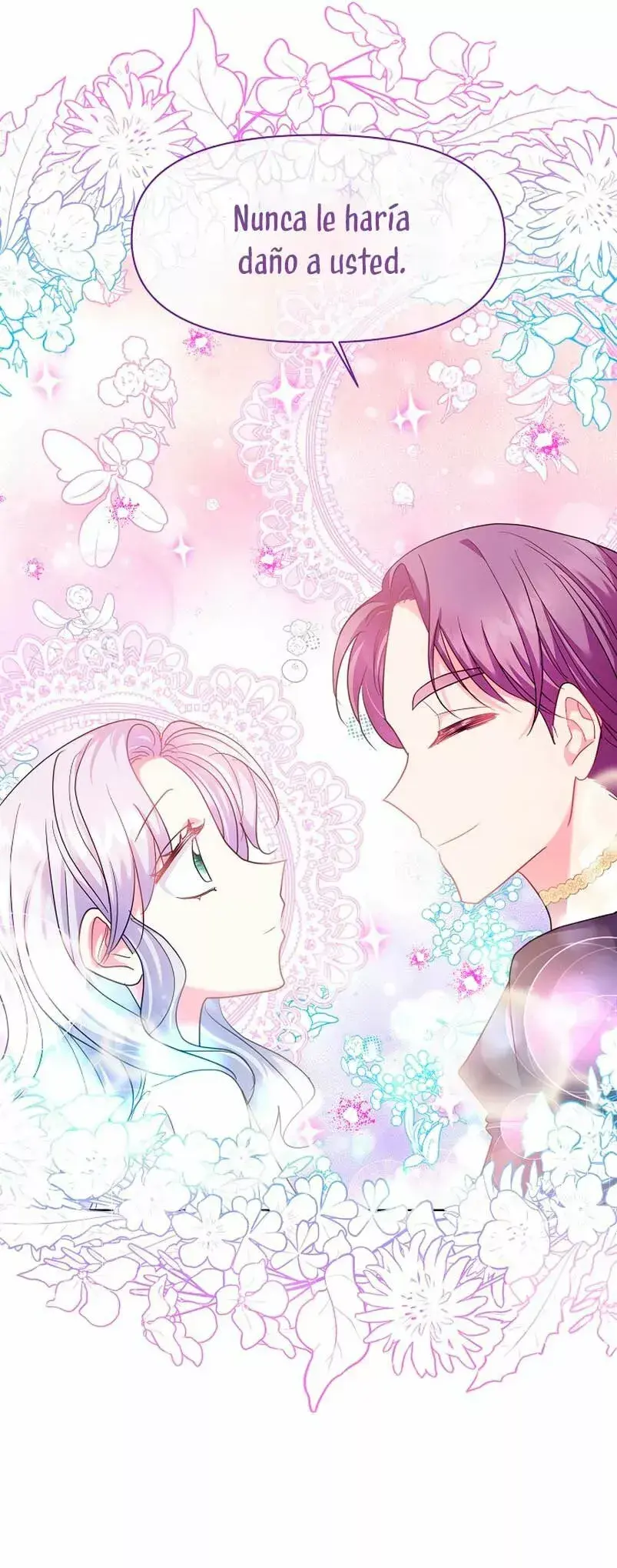 Capitulo 4 page 41