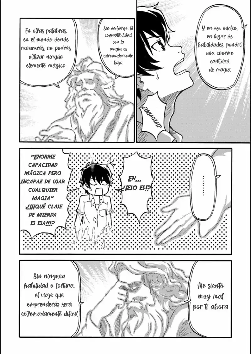 Capitulo 1 page 23