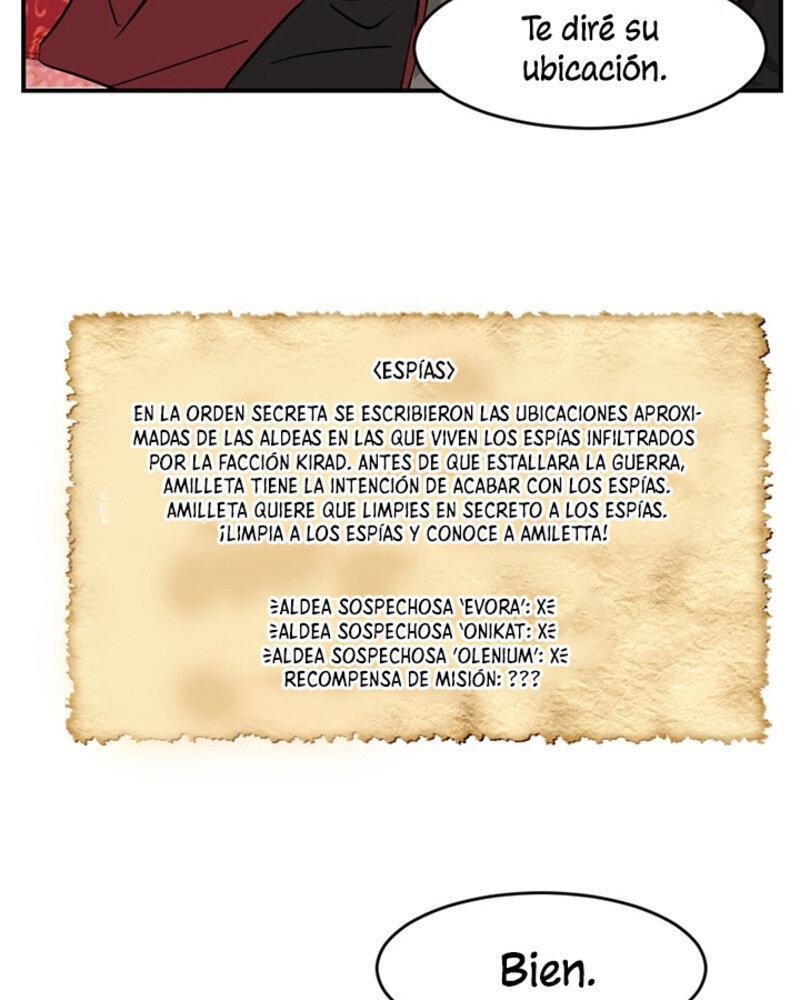 Capitulo 86 page 45