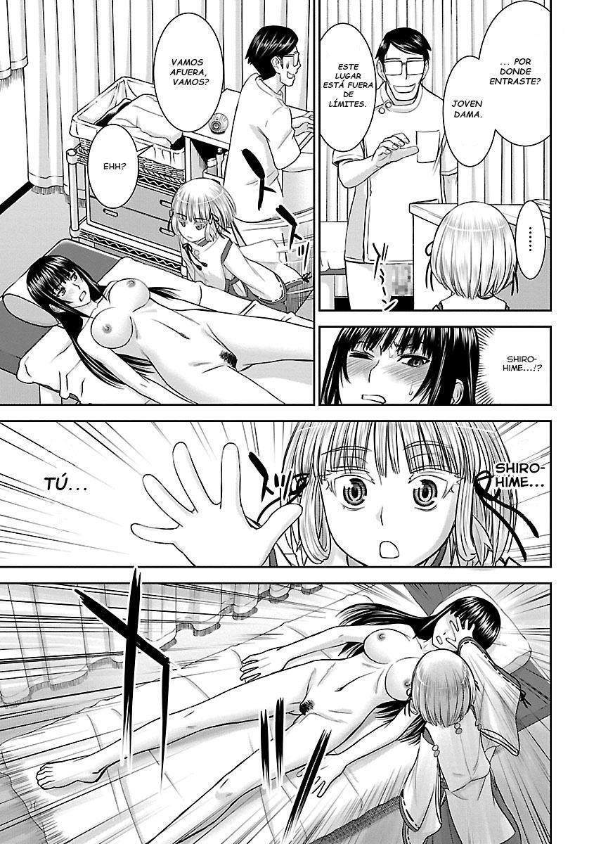 Capitulo 2 page 27
