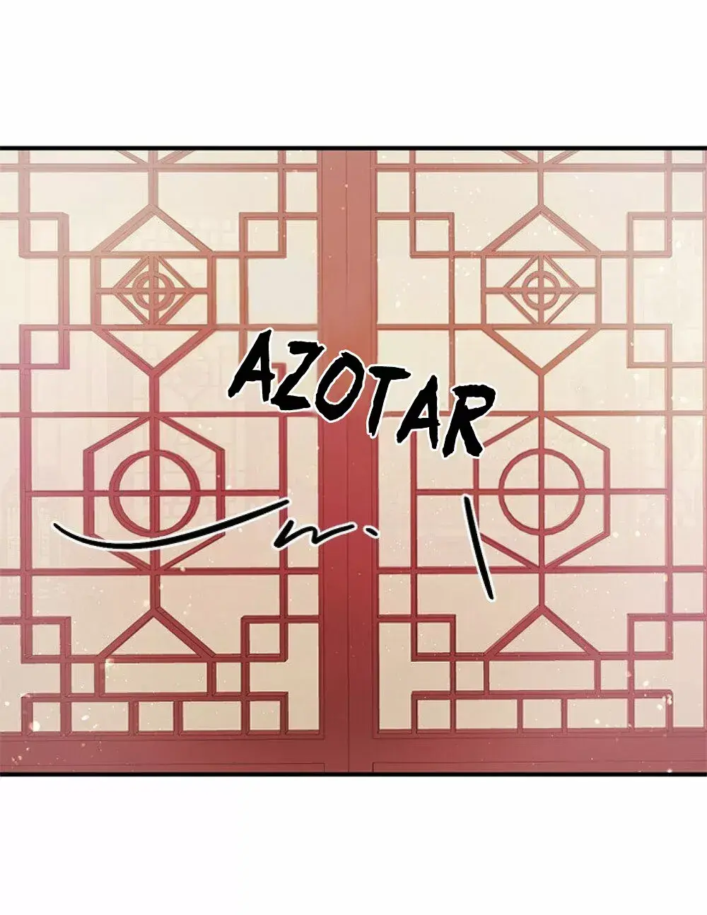 Capitulo 42 page 35