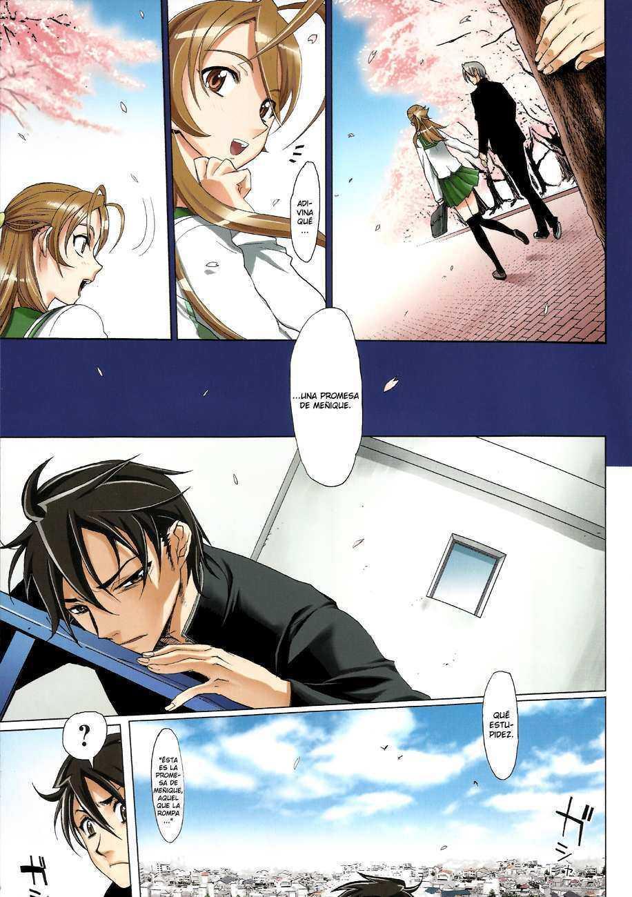 Capitulo 1 page 28