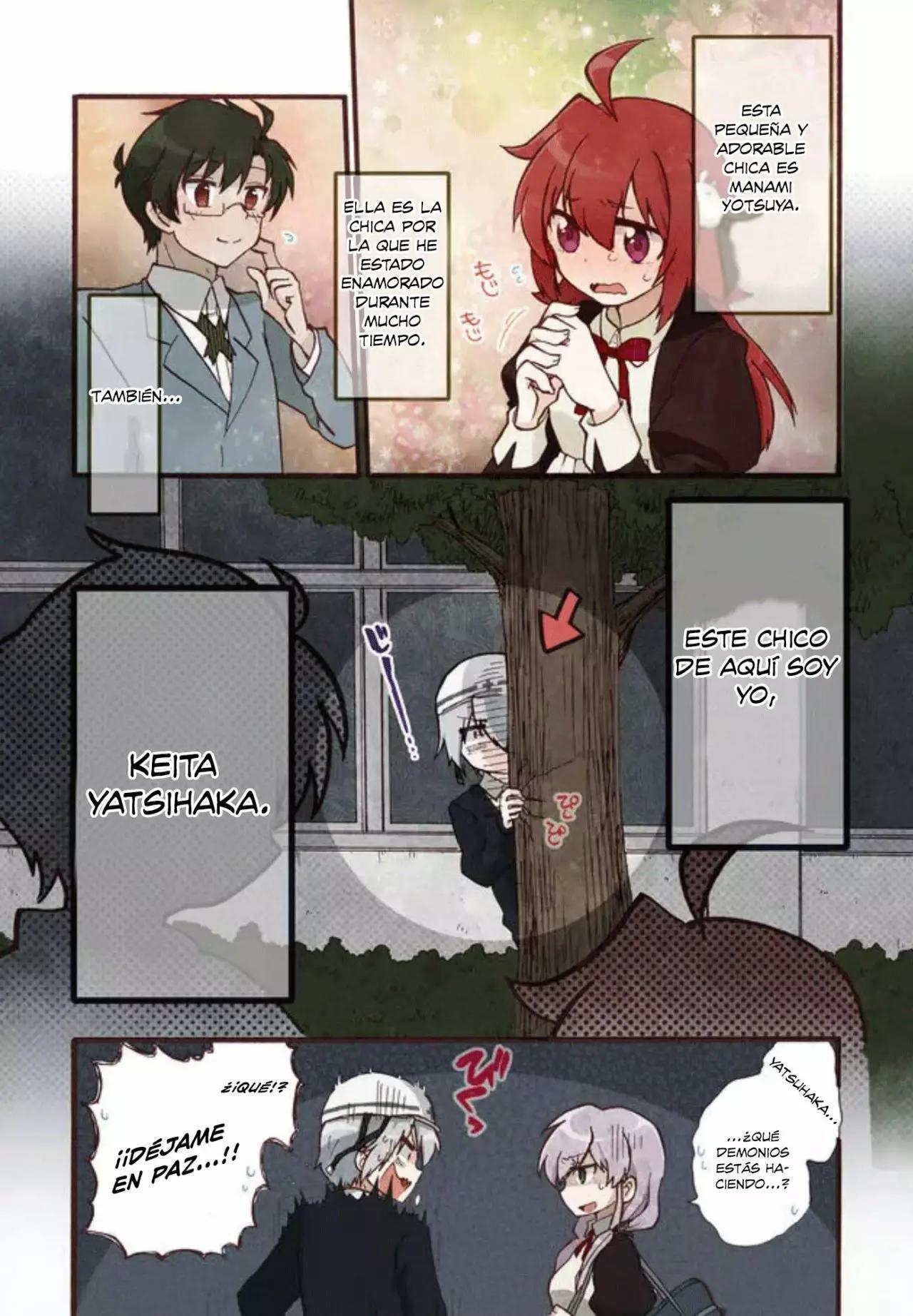 Capitulo 1 page 3