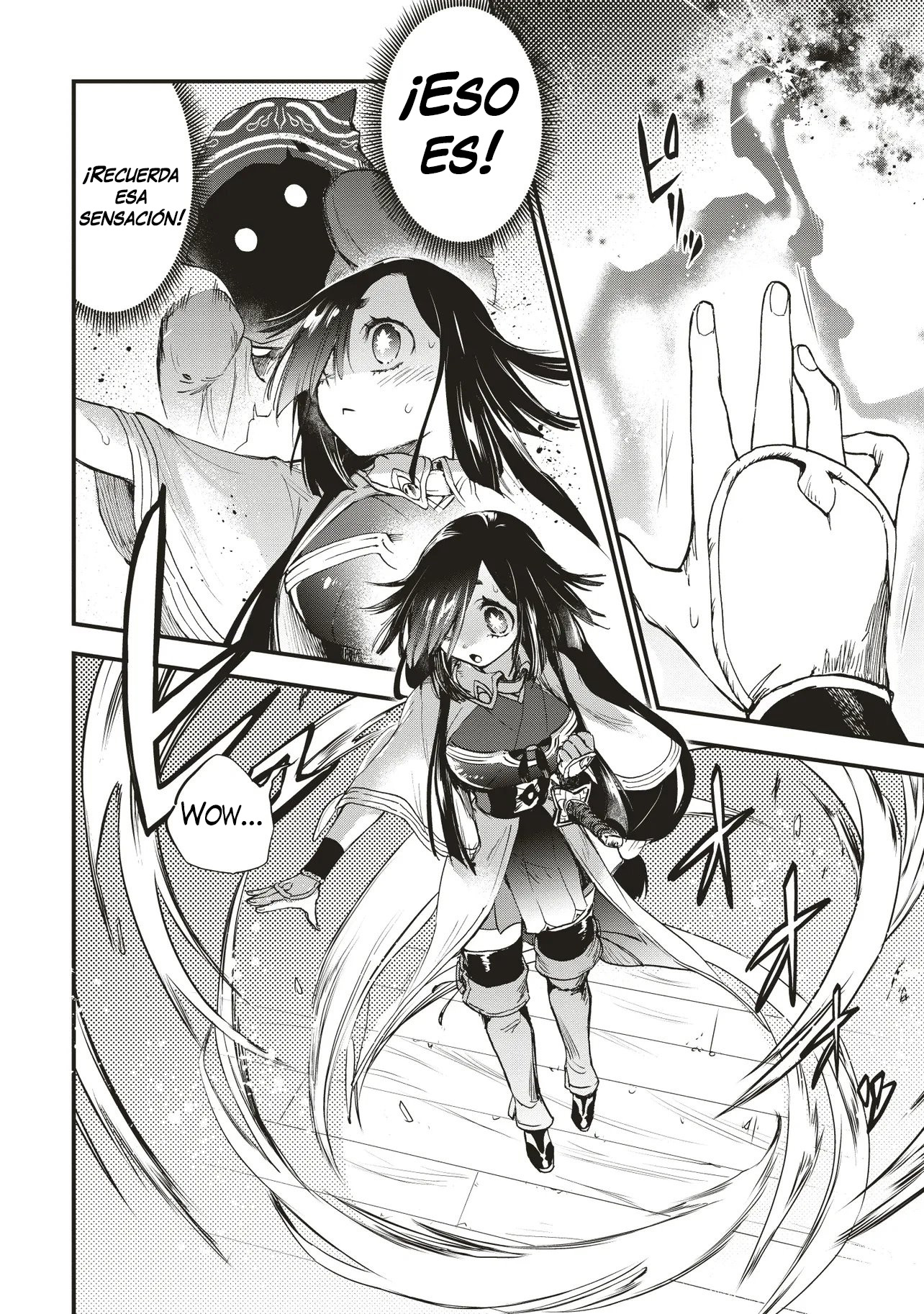 Capitulo 6.1 page 14