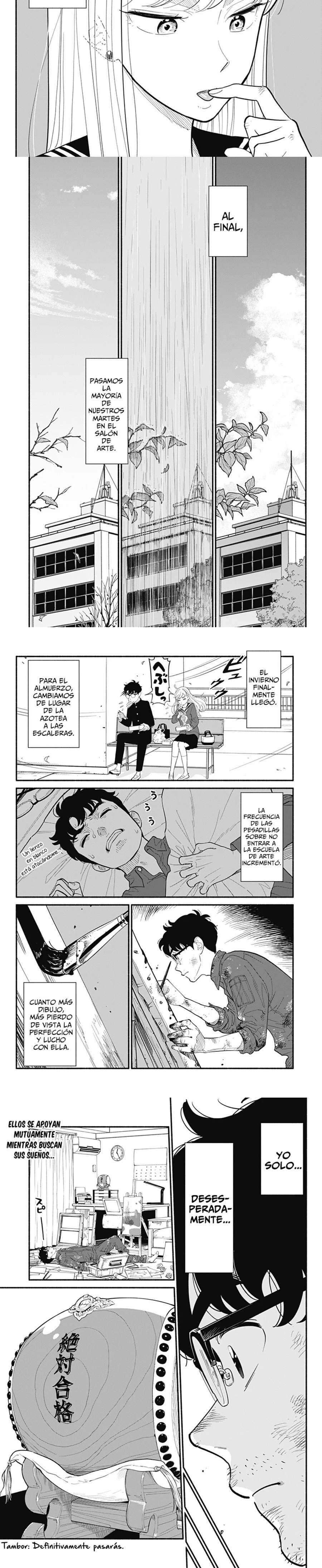 Capitulo 14 page 4