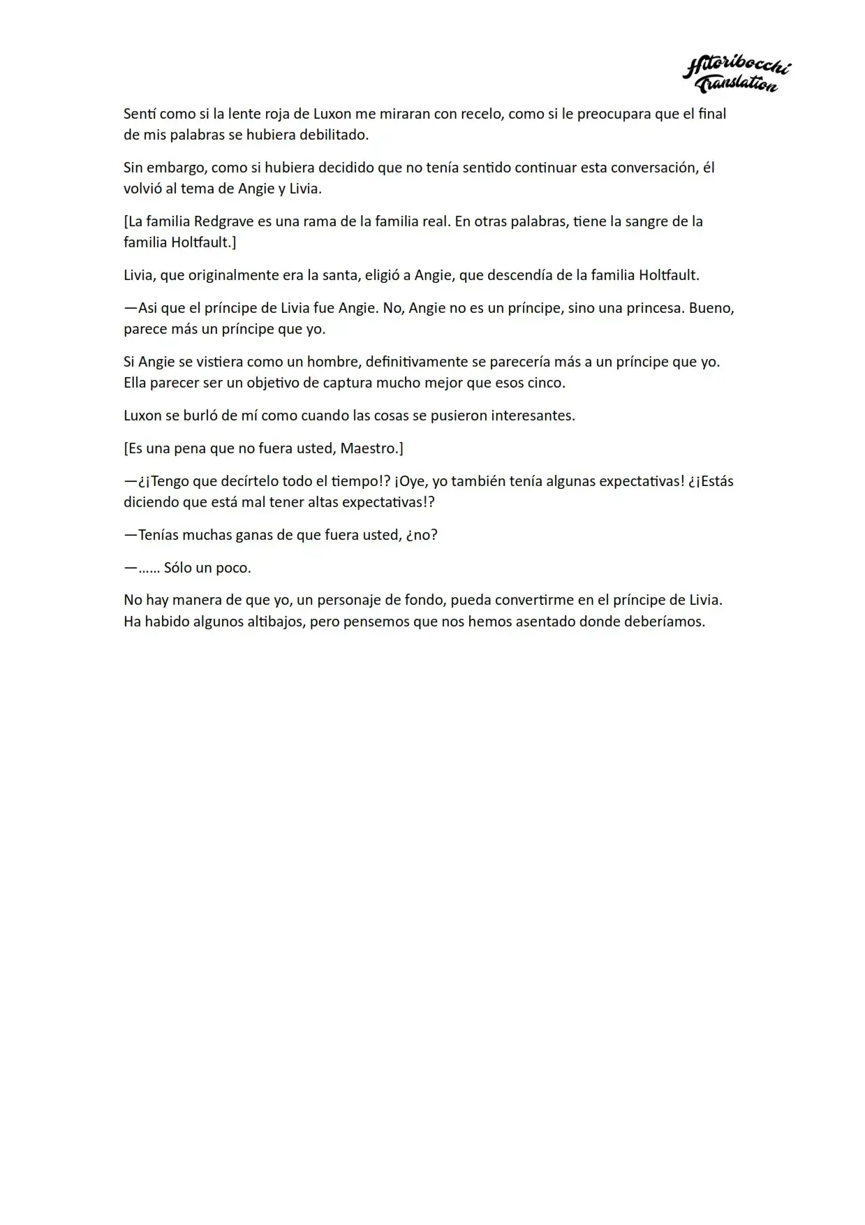 Capitulo 67.50 page 9