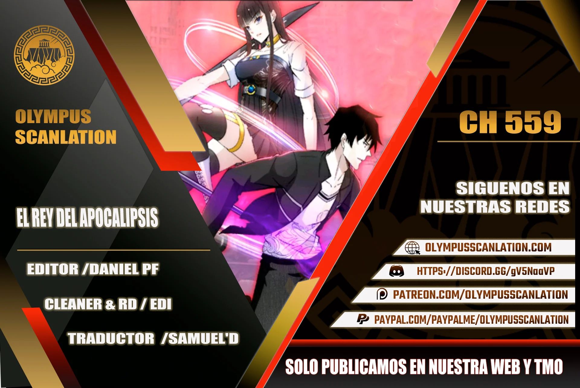 Capitulo 559 page 1