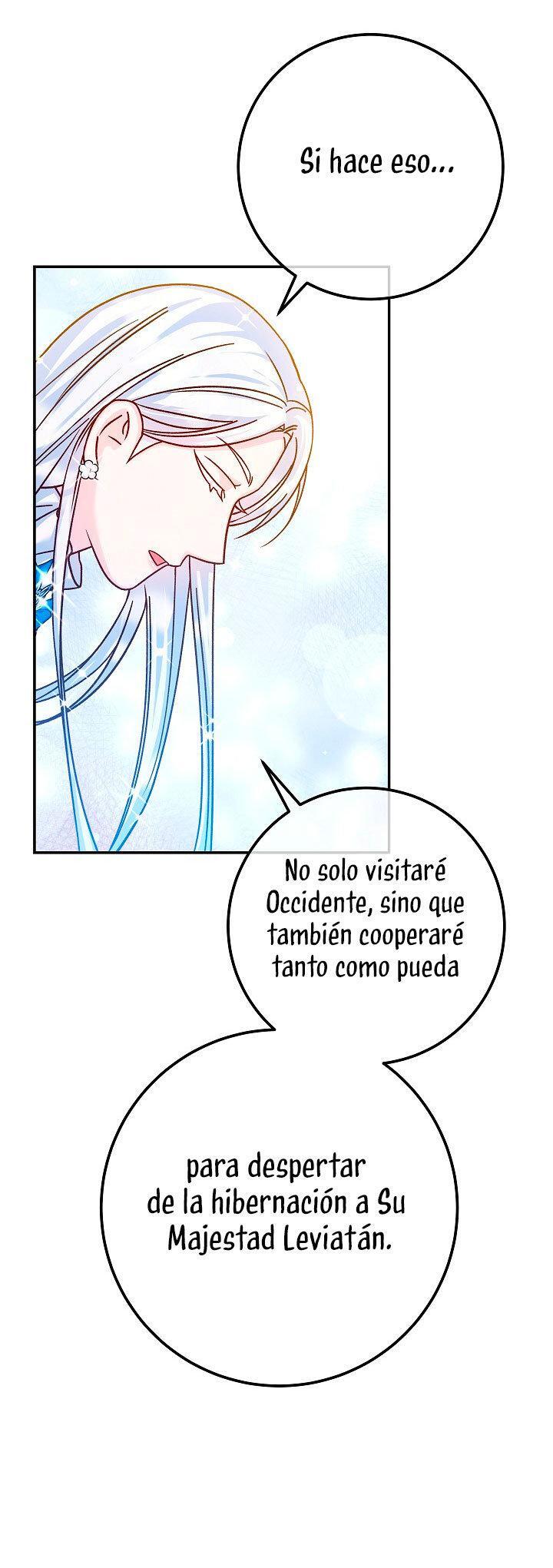 Capitulo 57 page 40