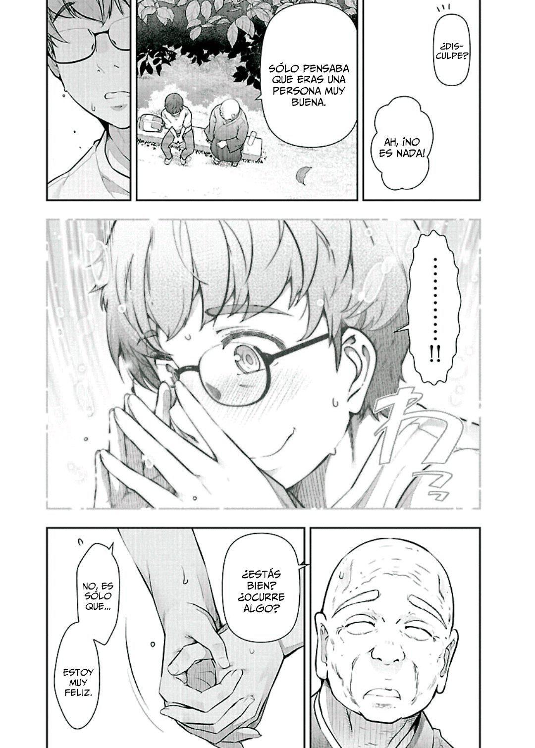 Capitulo 1 page 17