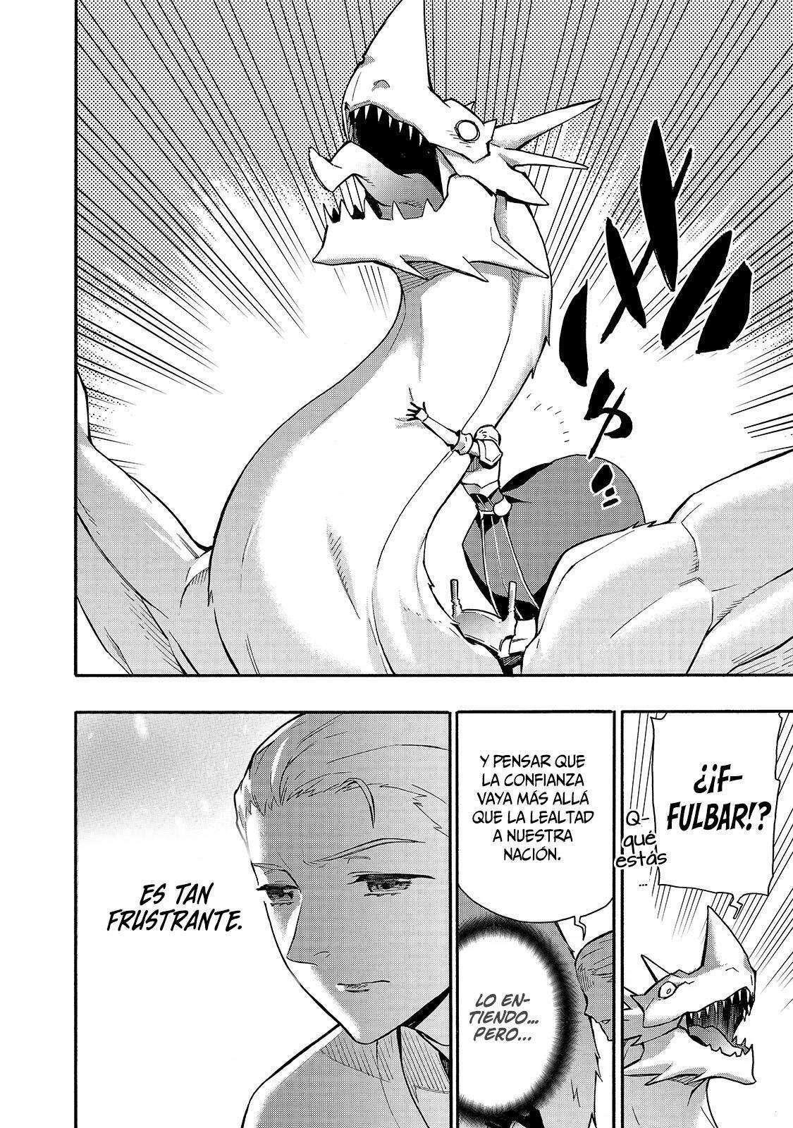 Capitulo 58 page 13