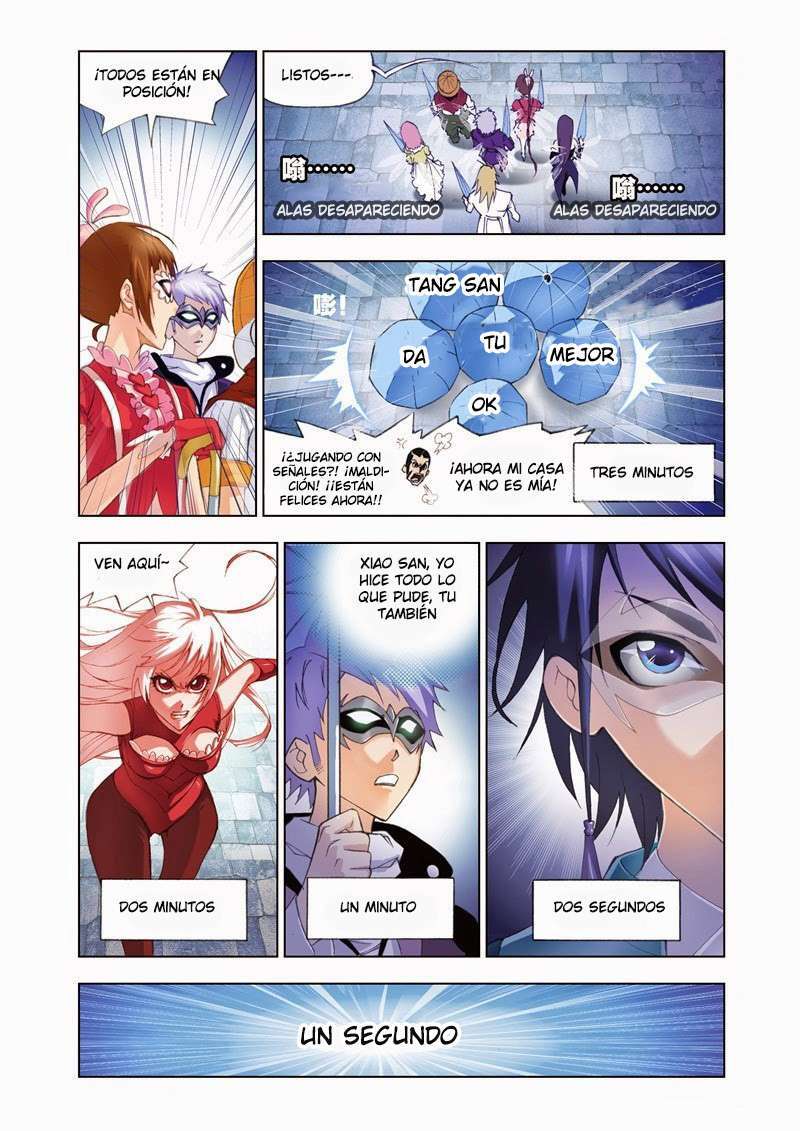 Capitulo 48 page 9