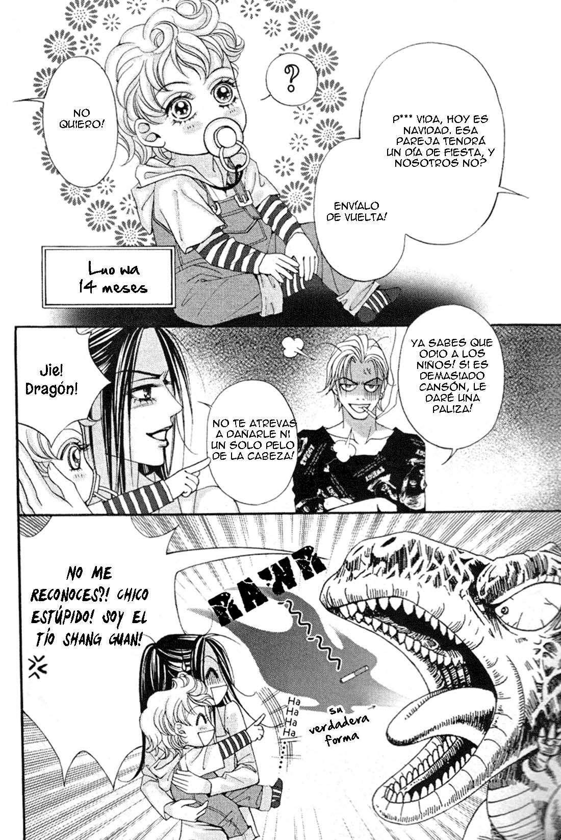 Capitulo 89.05 page 6