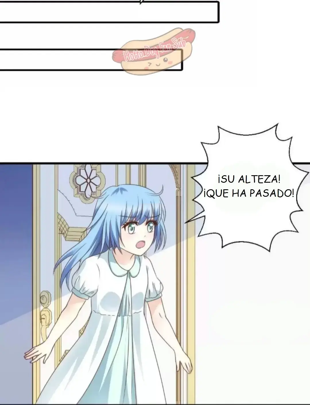 Capitulo 10 page 26