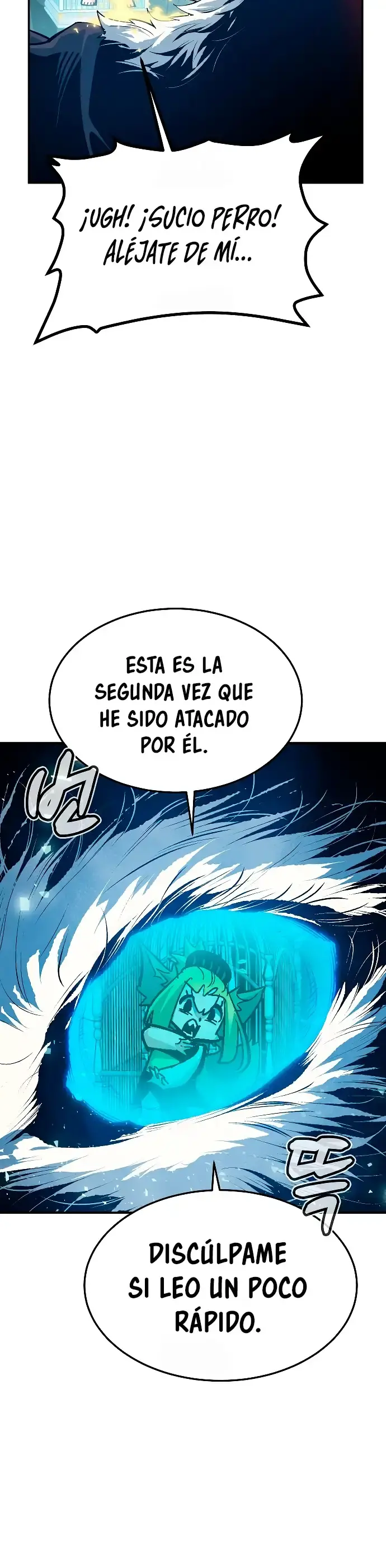 Capitulo 197 page 10