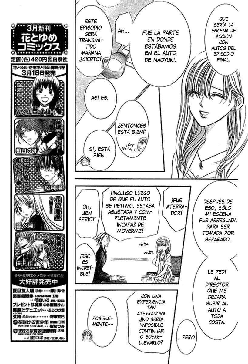 Capitulo 172 page 7