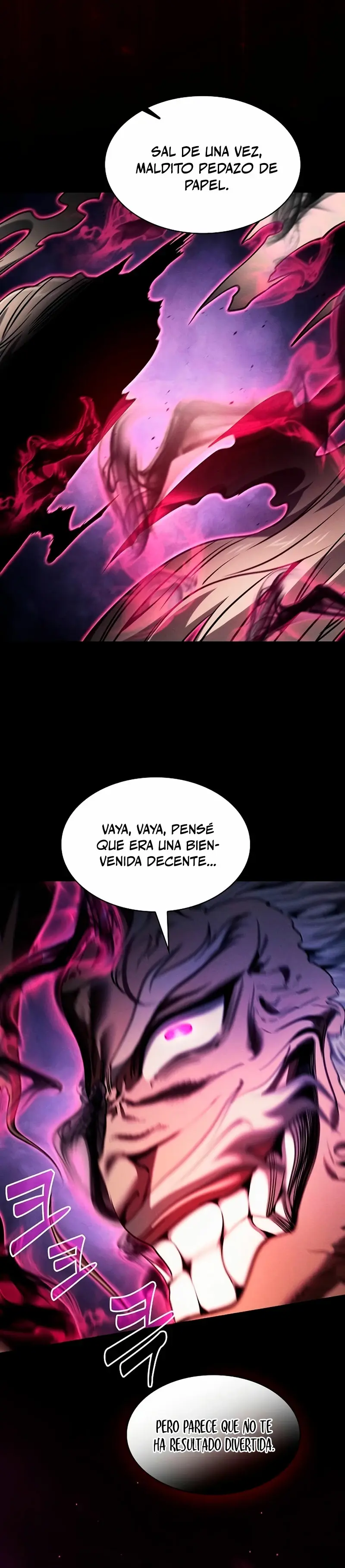 Capitulo 84 page 20
