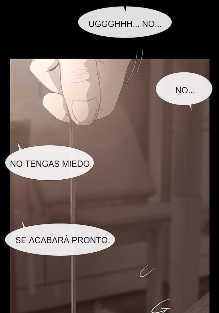 Capitulo 44 page 24