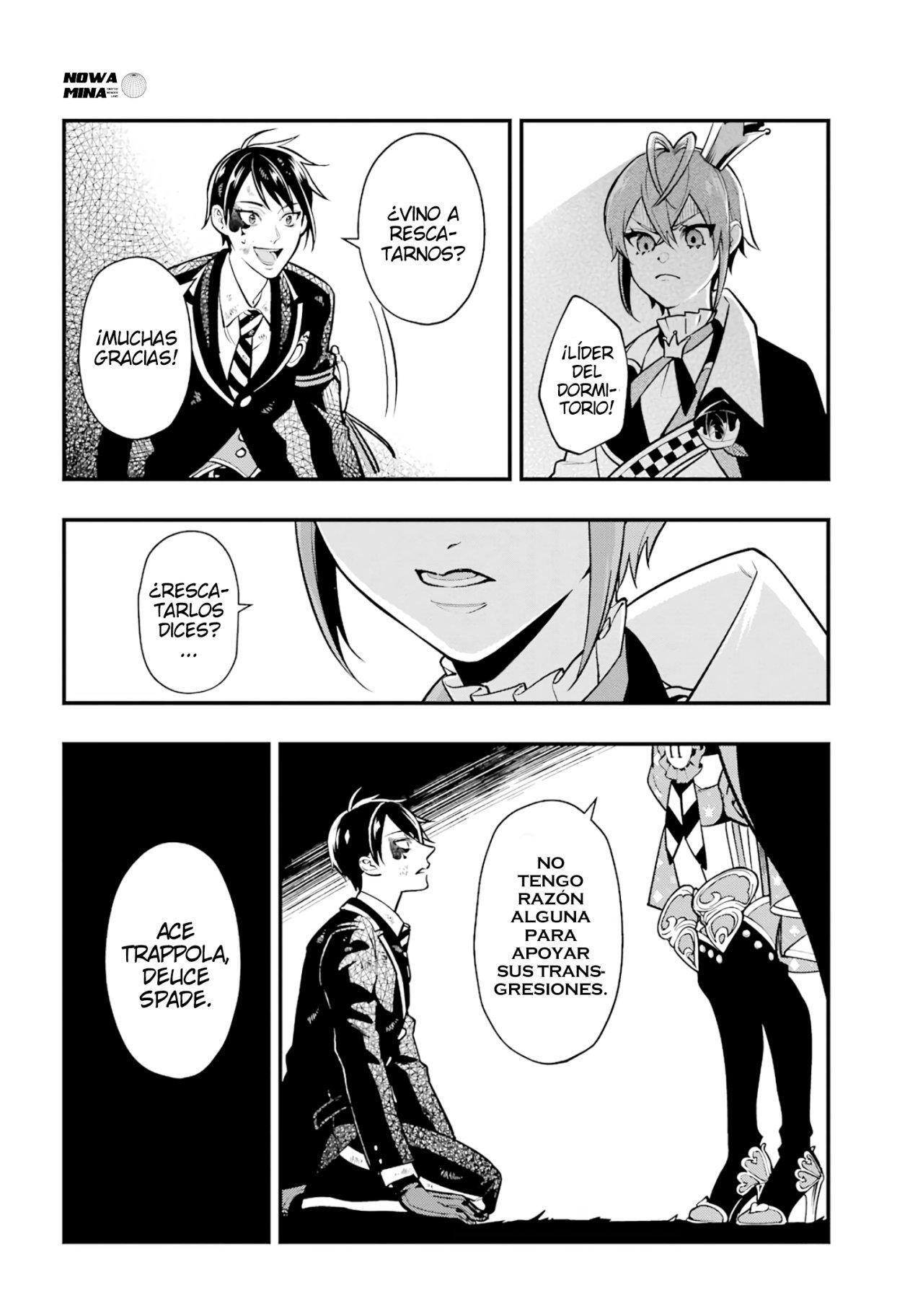Capitulo 4 page 37