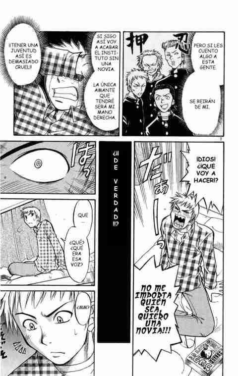 Capitulo 1 page 9