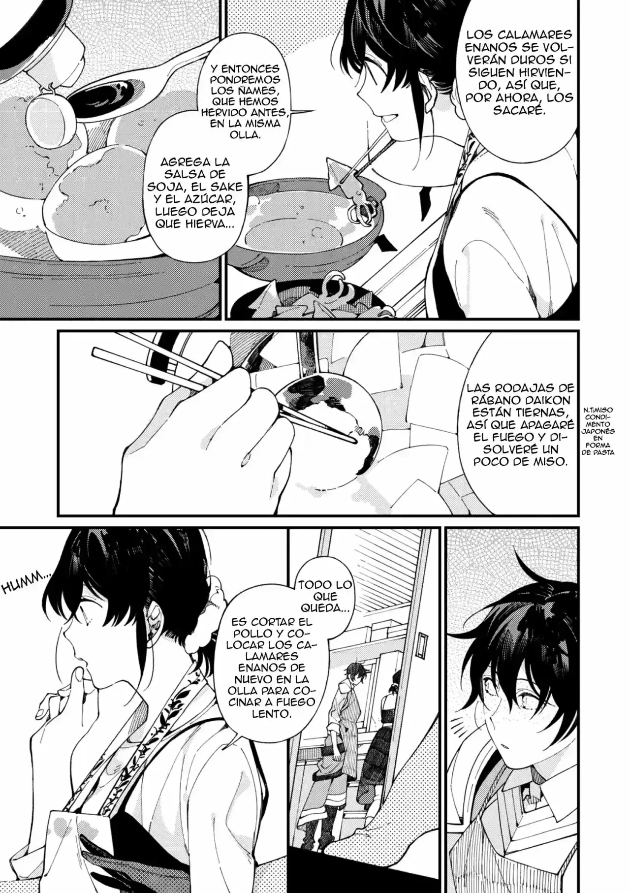 Capitulo 4.2 page 6
