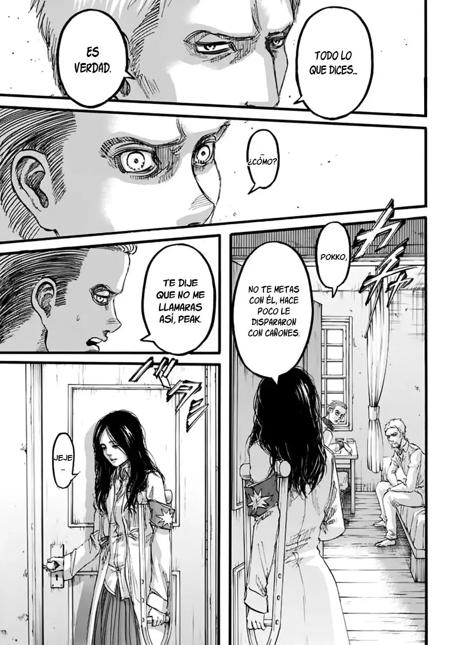 Capitulo 93 page 27