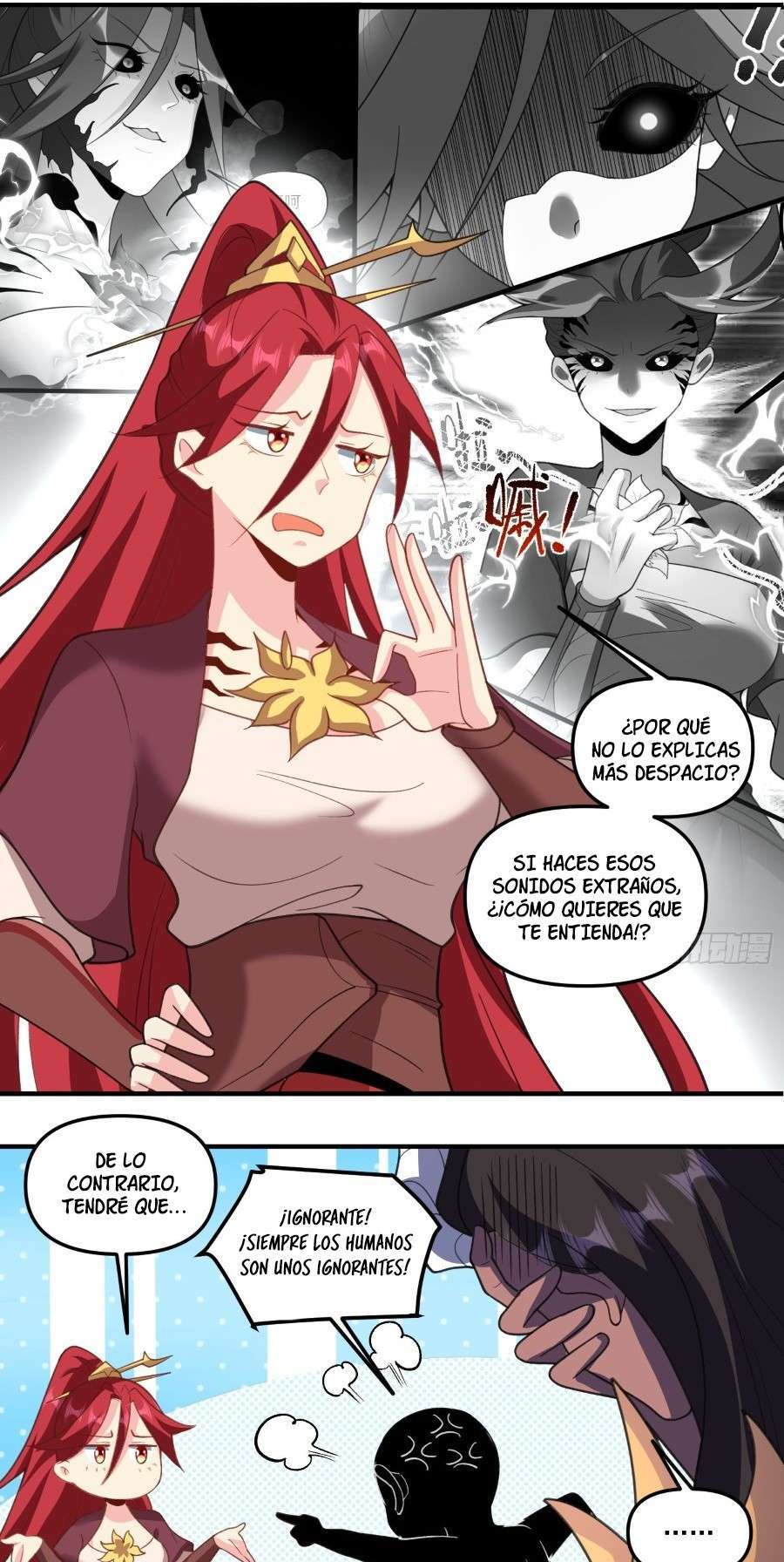 Capitulo 291 page 26