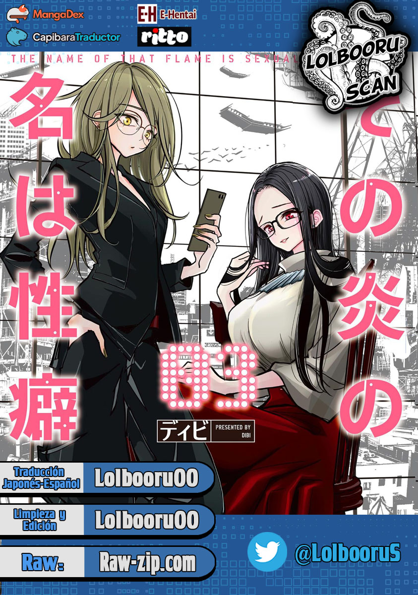 Capitulo 15 page 28