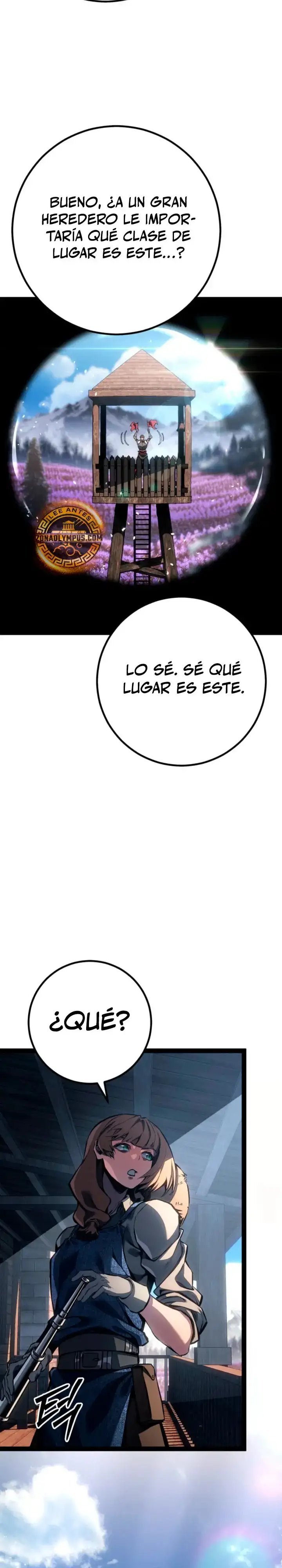 Capitulo 96 page 18