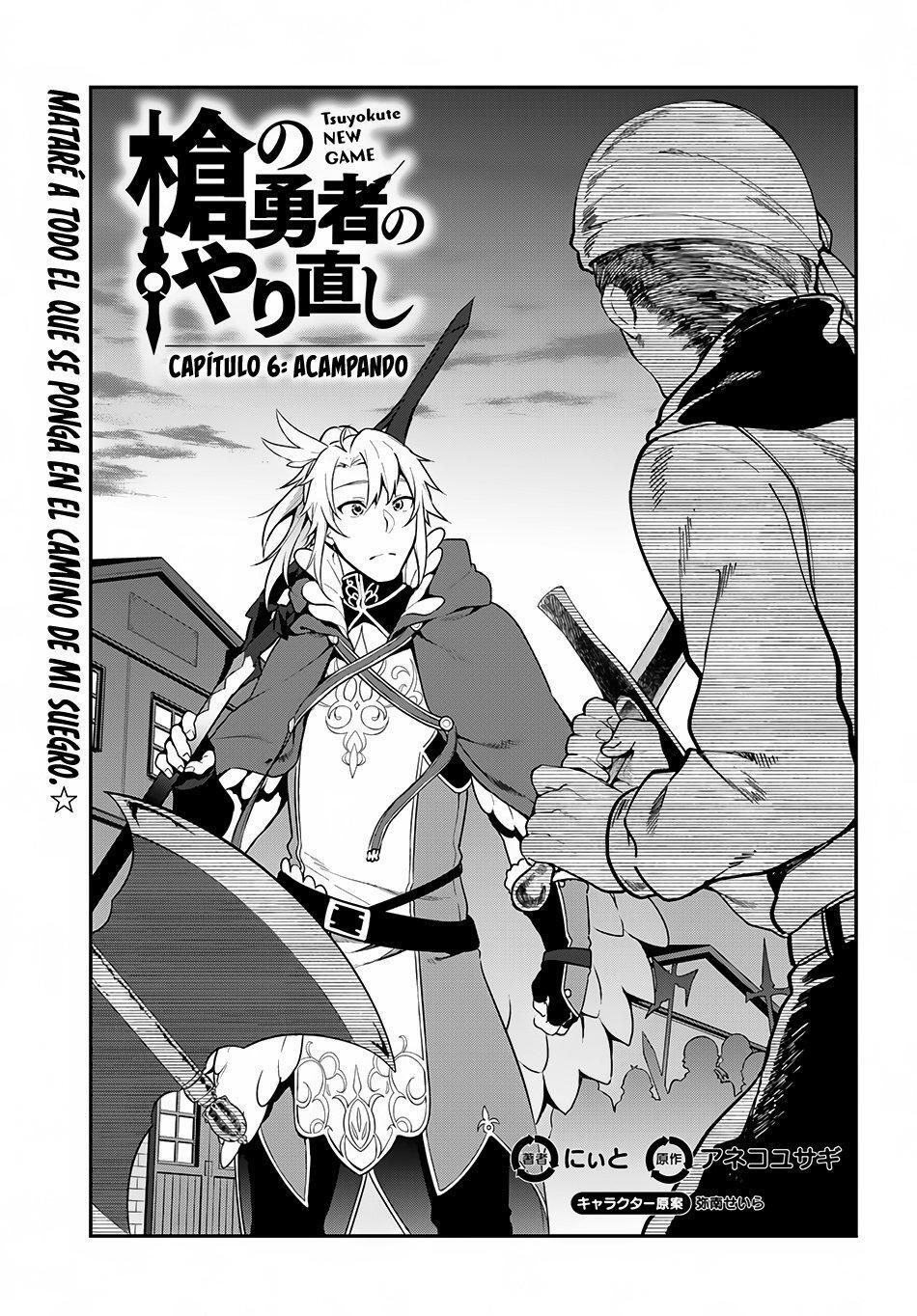 Capitulo 6 page 2