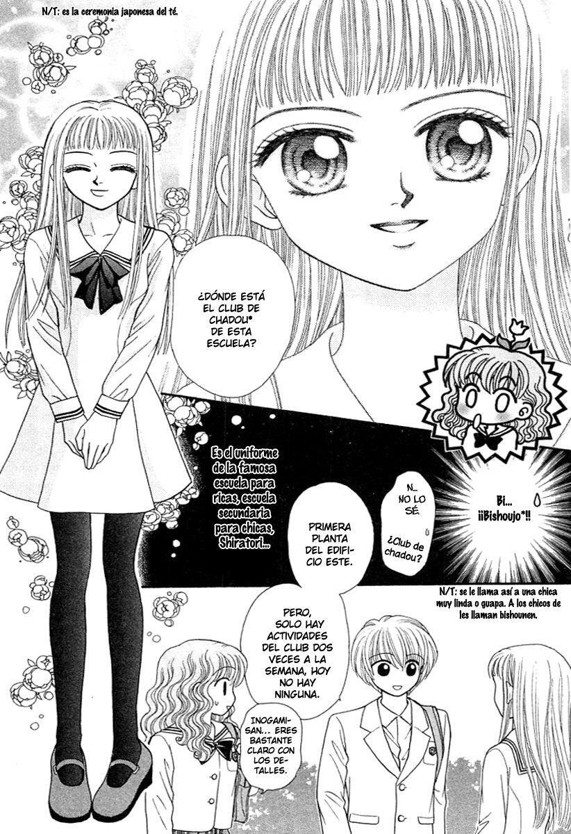 Capitulo 6 page 35