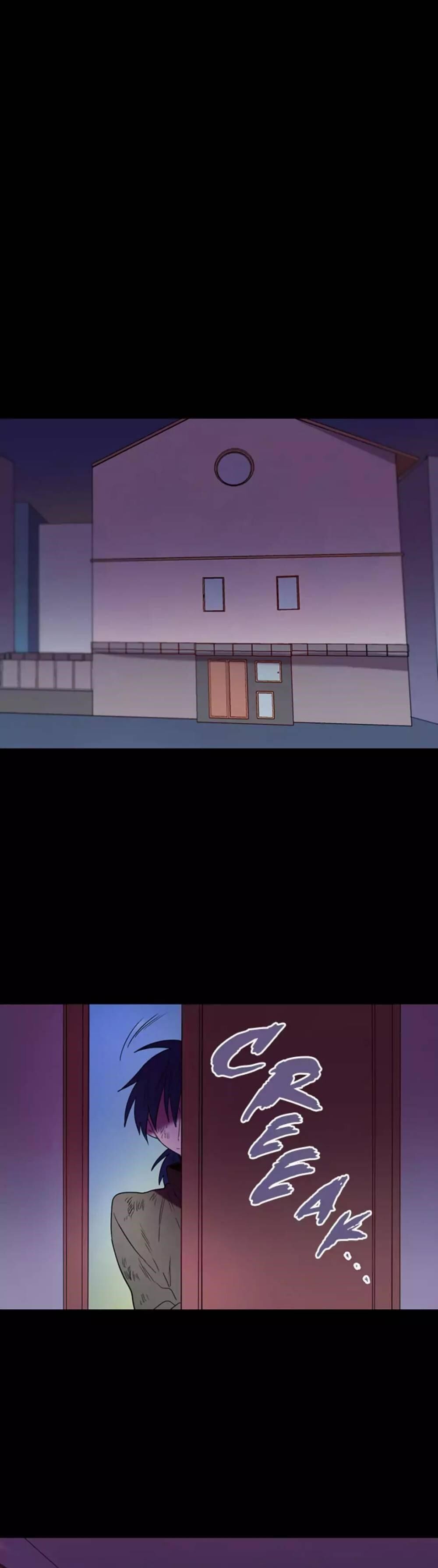 Capitulo 71 page 25
