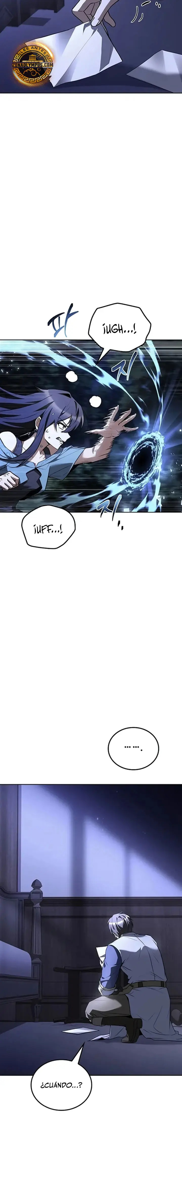 Capitulo 147 page 3