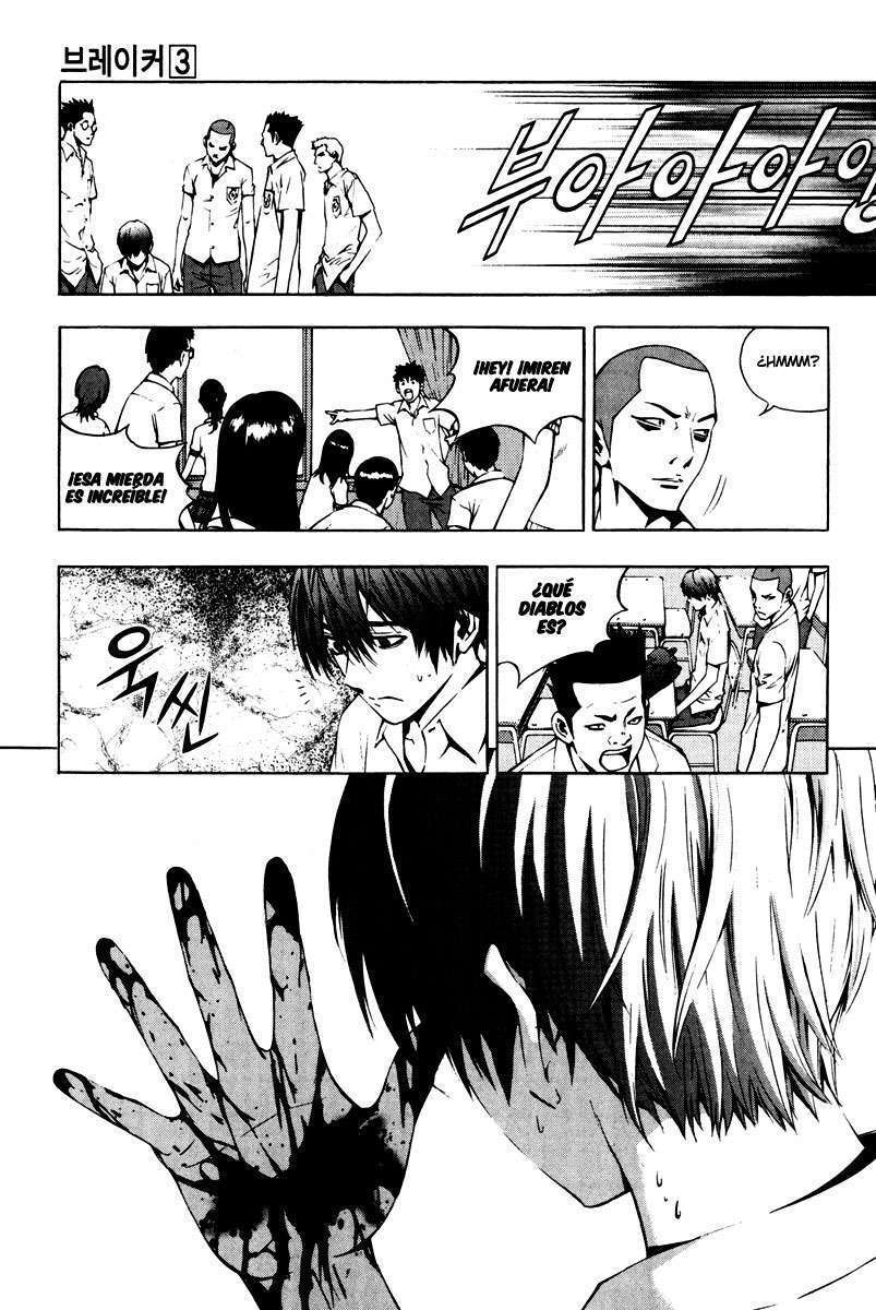 Capitulo 16 page 11