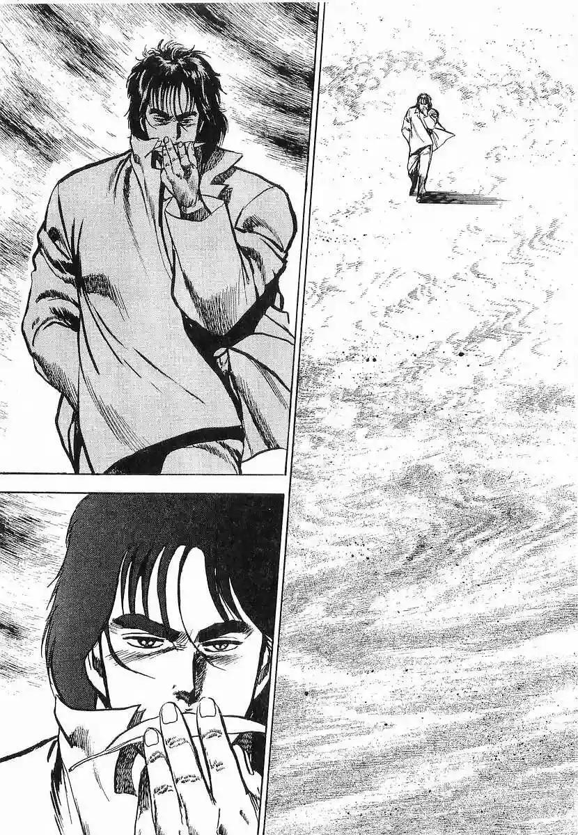 Capitulo 2 page 35