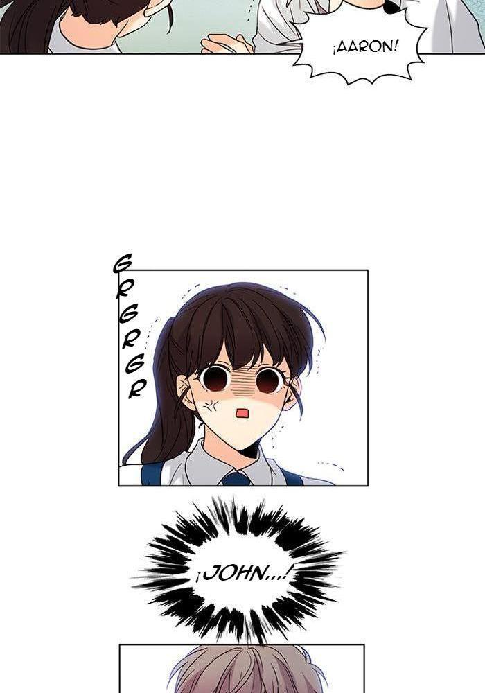 Capitulo 70 page 18