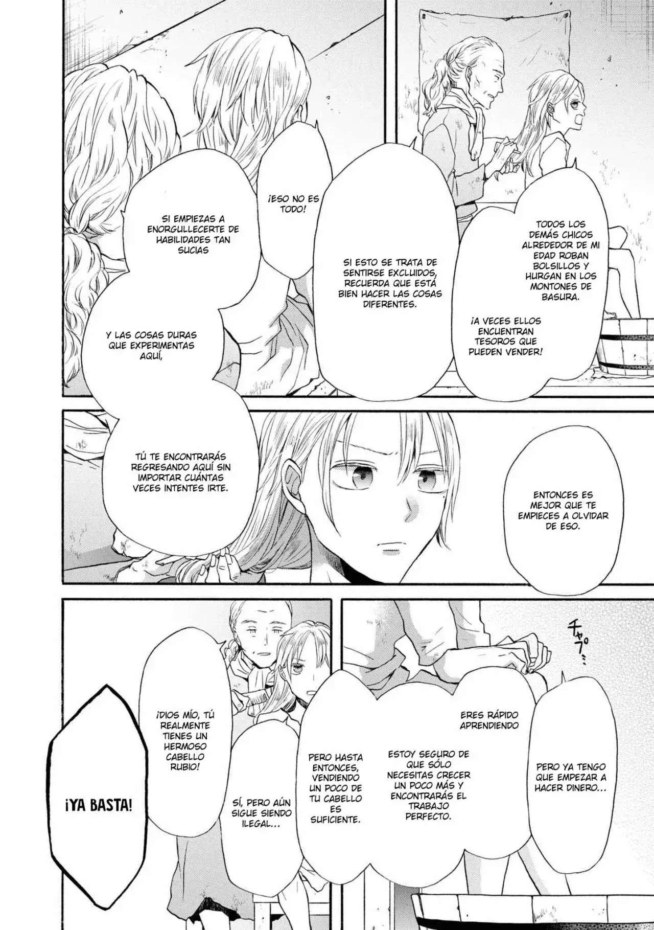 Capitulo 125 page 24