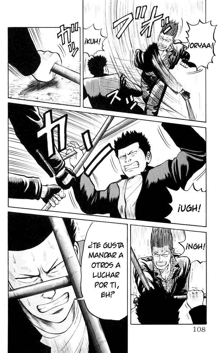 Capitulo 17 page 31