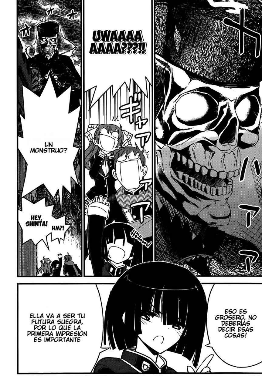 Capitulo 4 page 17