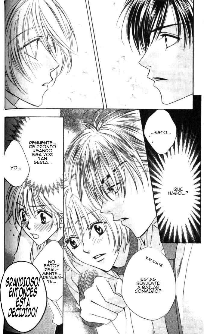 Capitulo 60 page 16