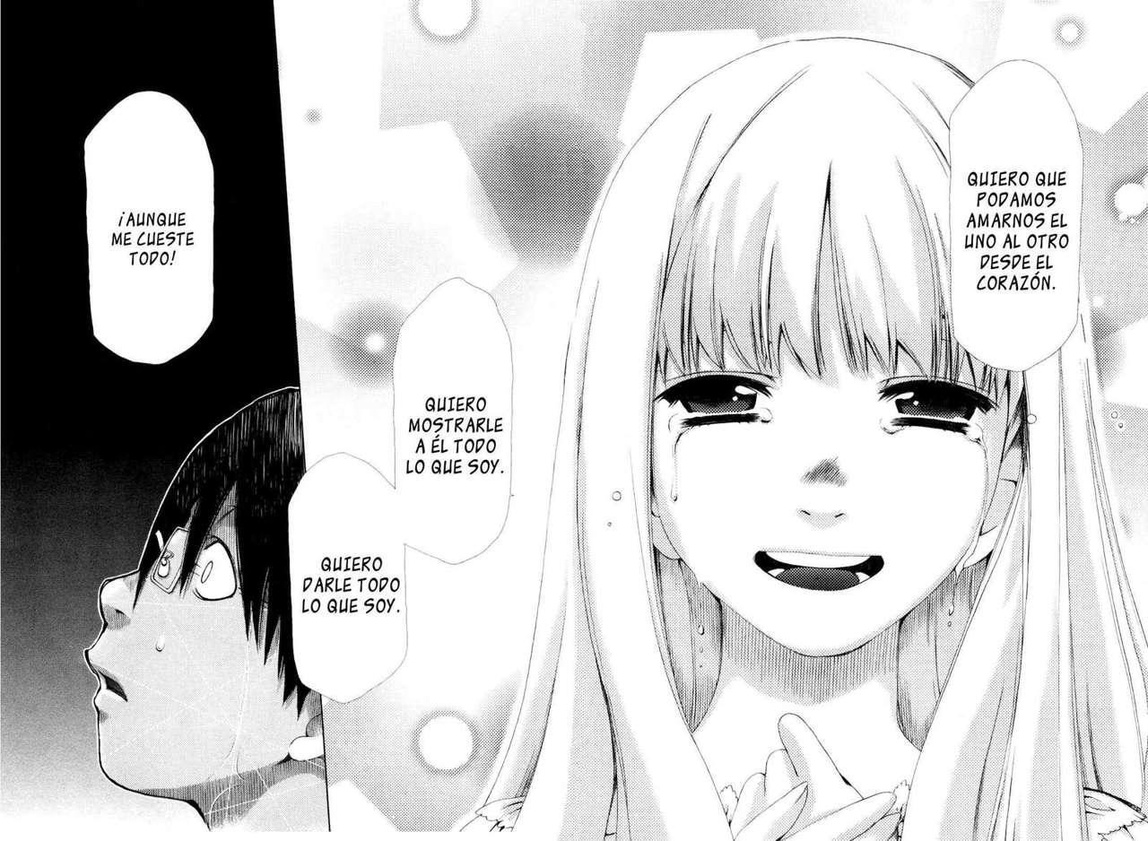 Capitulo 13 page 20
