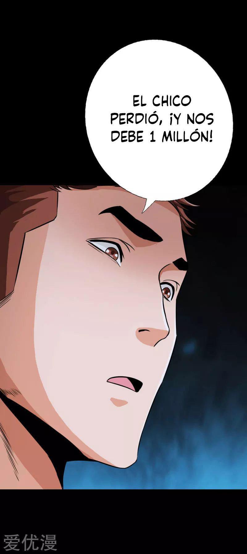 Capitulo 71 page 13