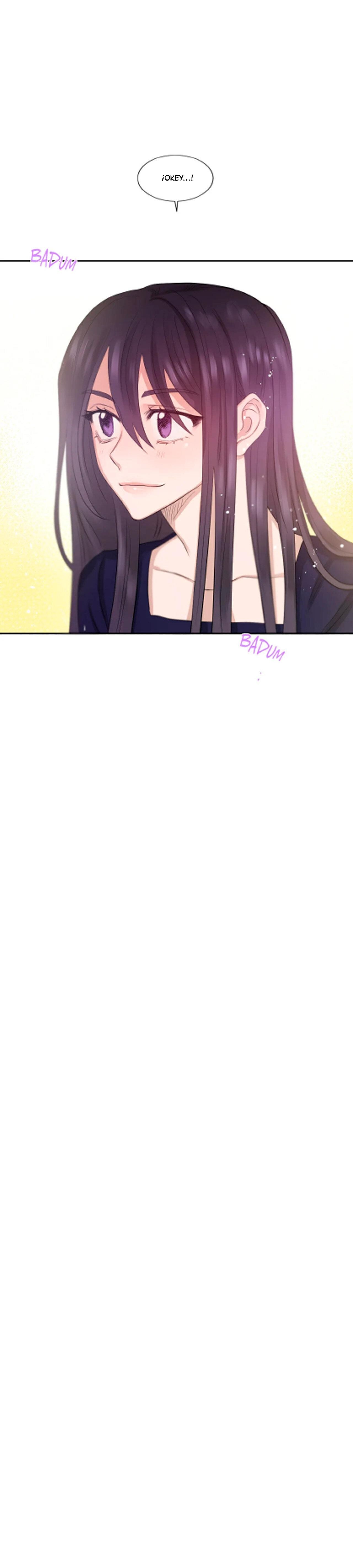 Capitulo 42 page 17