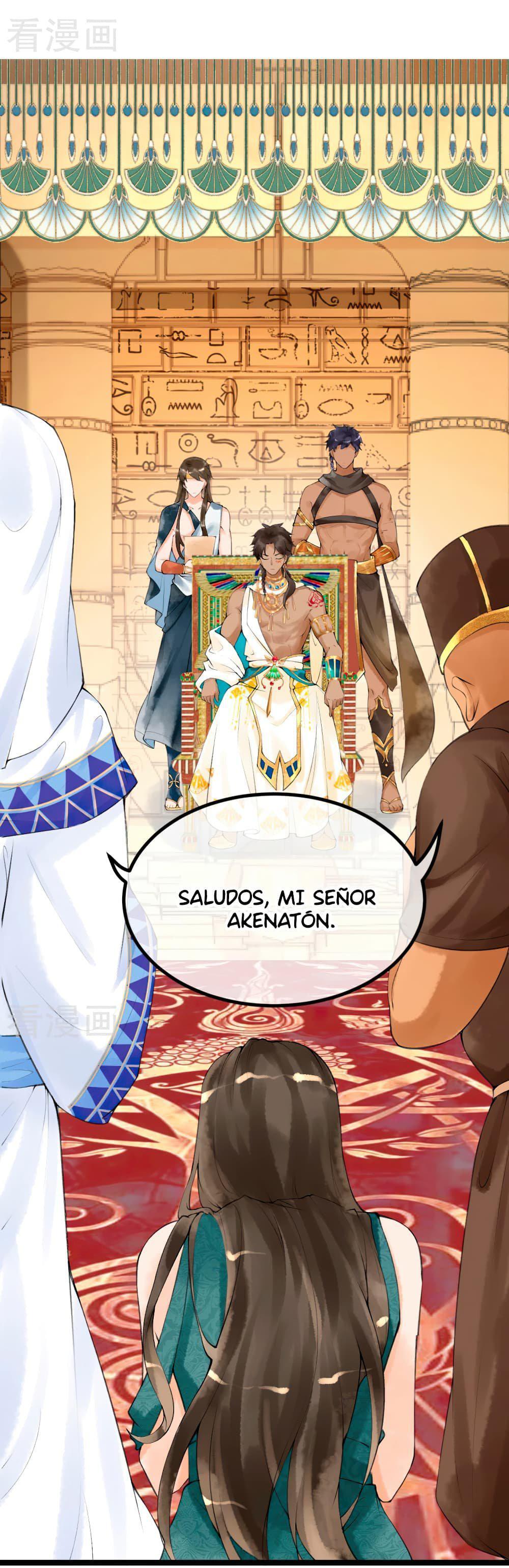 Capitulo 5 page 26