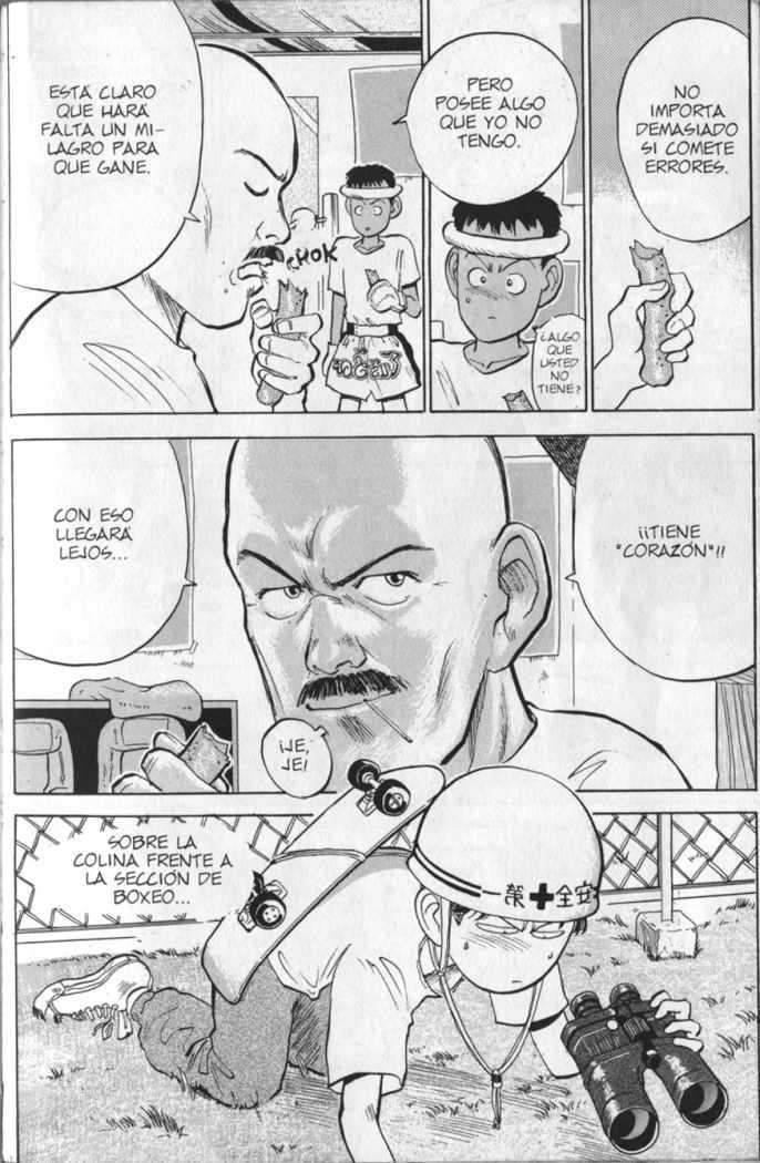 Capitulo 5 page 9