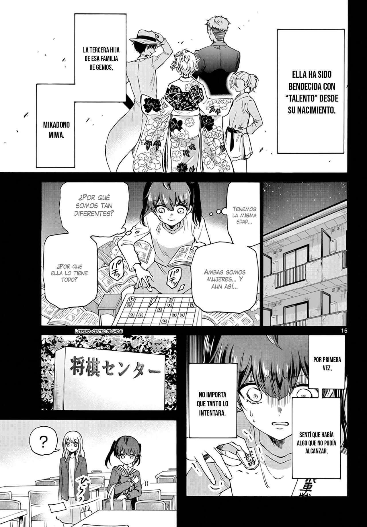Capitulo 44 page 16