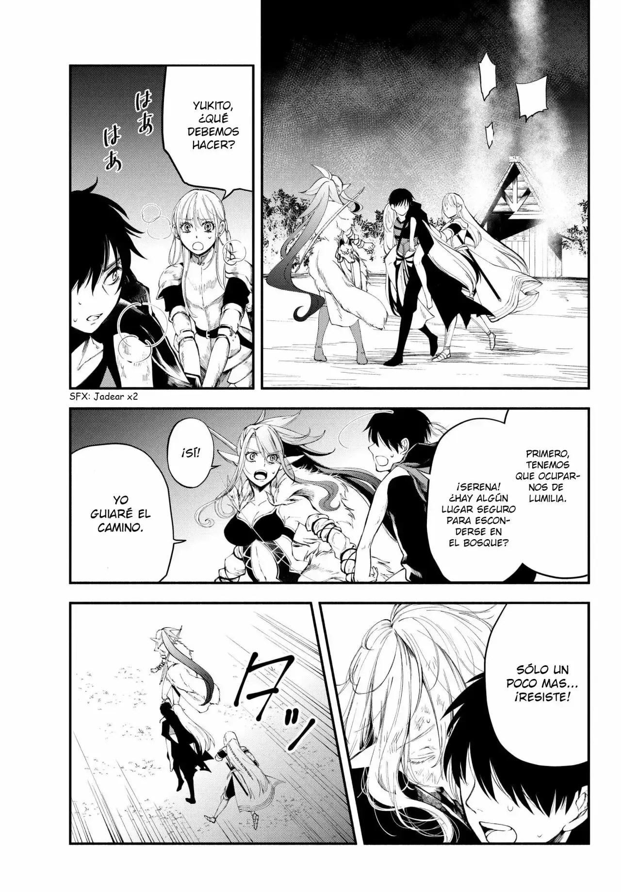 Capitulo 13 page 10