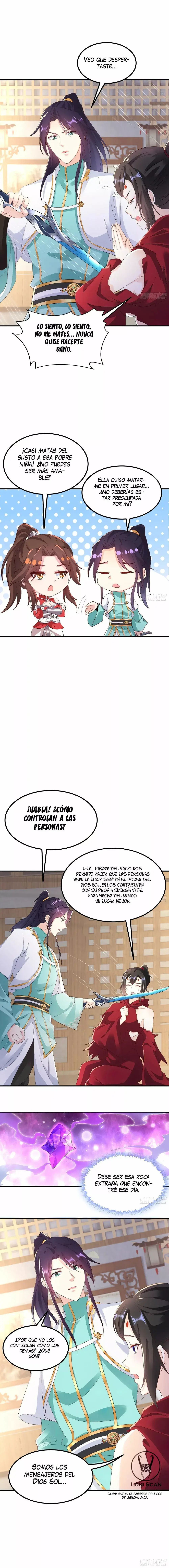 Capitulo 221 page 3